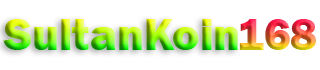 WebsiteLogo